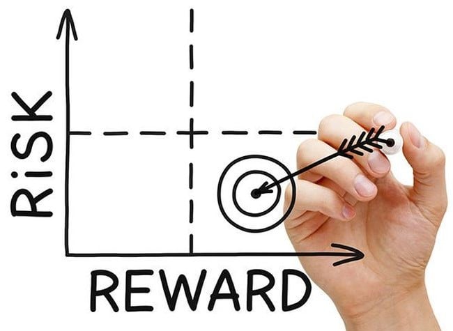 Patent Enforcement